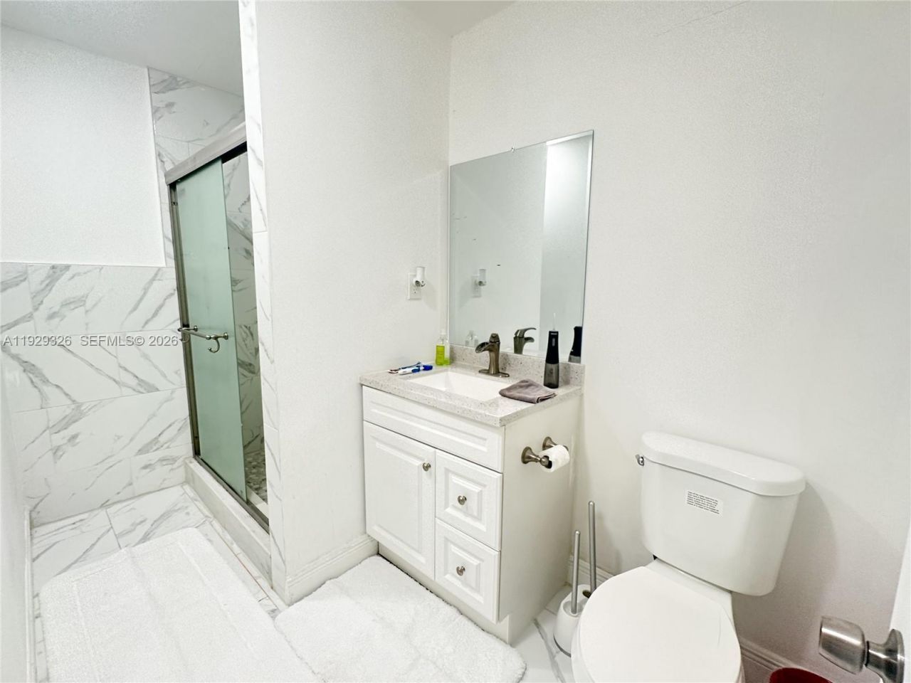 8781 Johnson St, Pembroke Pines, FL 33024 Photo