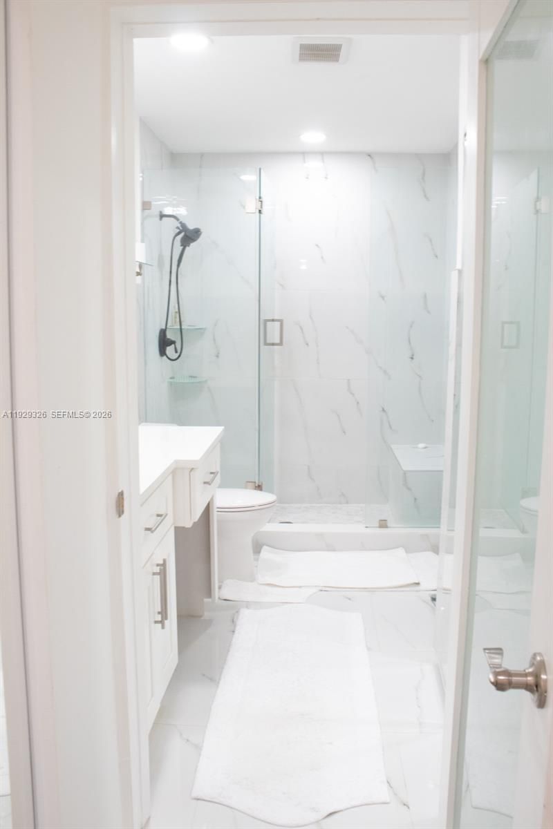 8781 Johnson St, Pembroke Pines, FL 33024 Photo