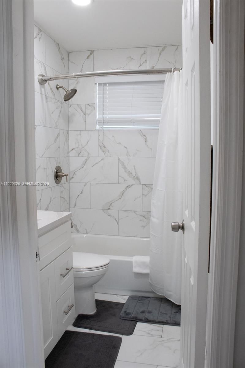 8781 Johnson St, Pembroke Pines, FL 33024 Photo