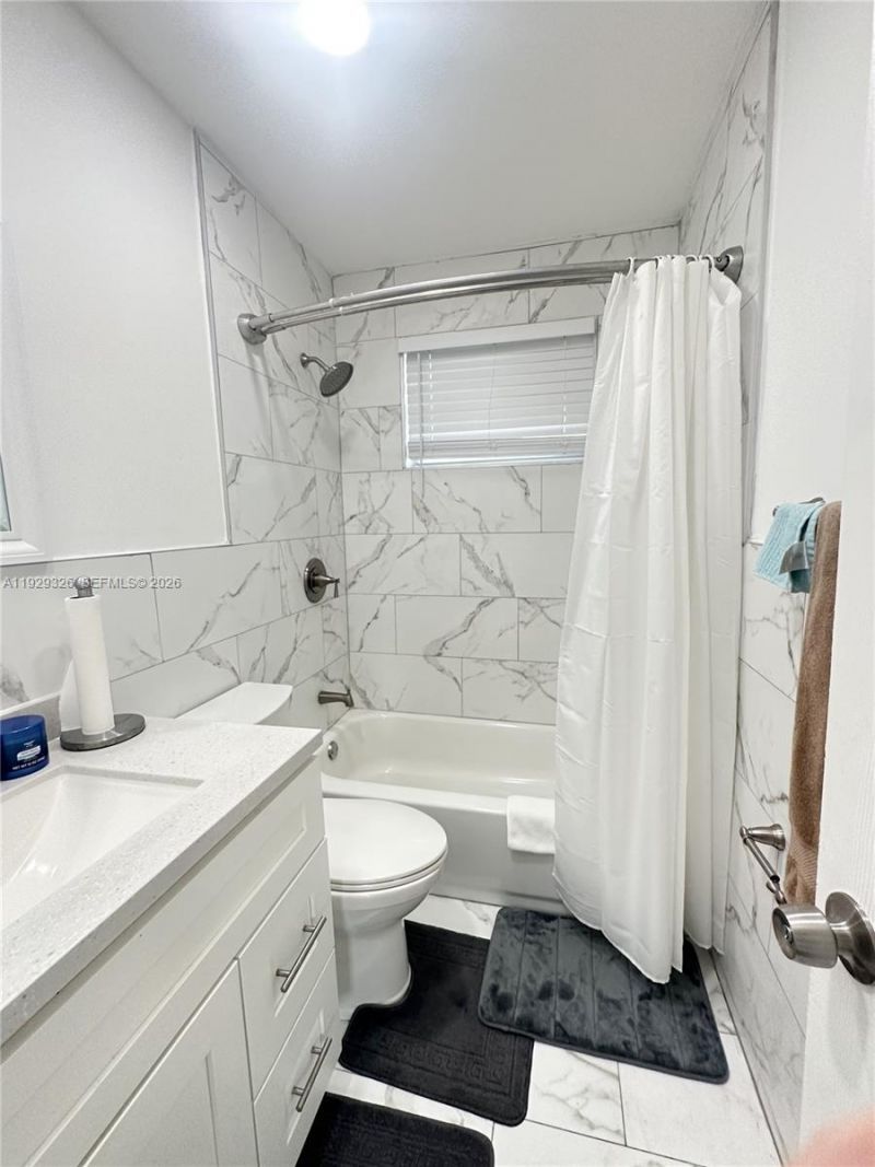 8781 Johnson St, Pembroke Pines, FL 33024 Photo