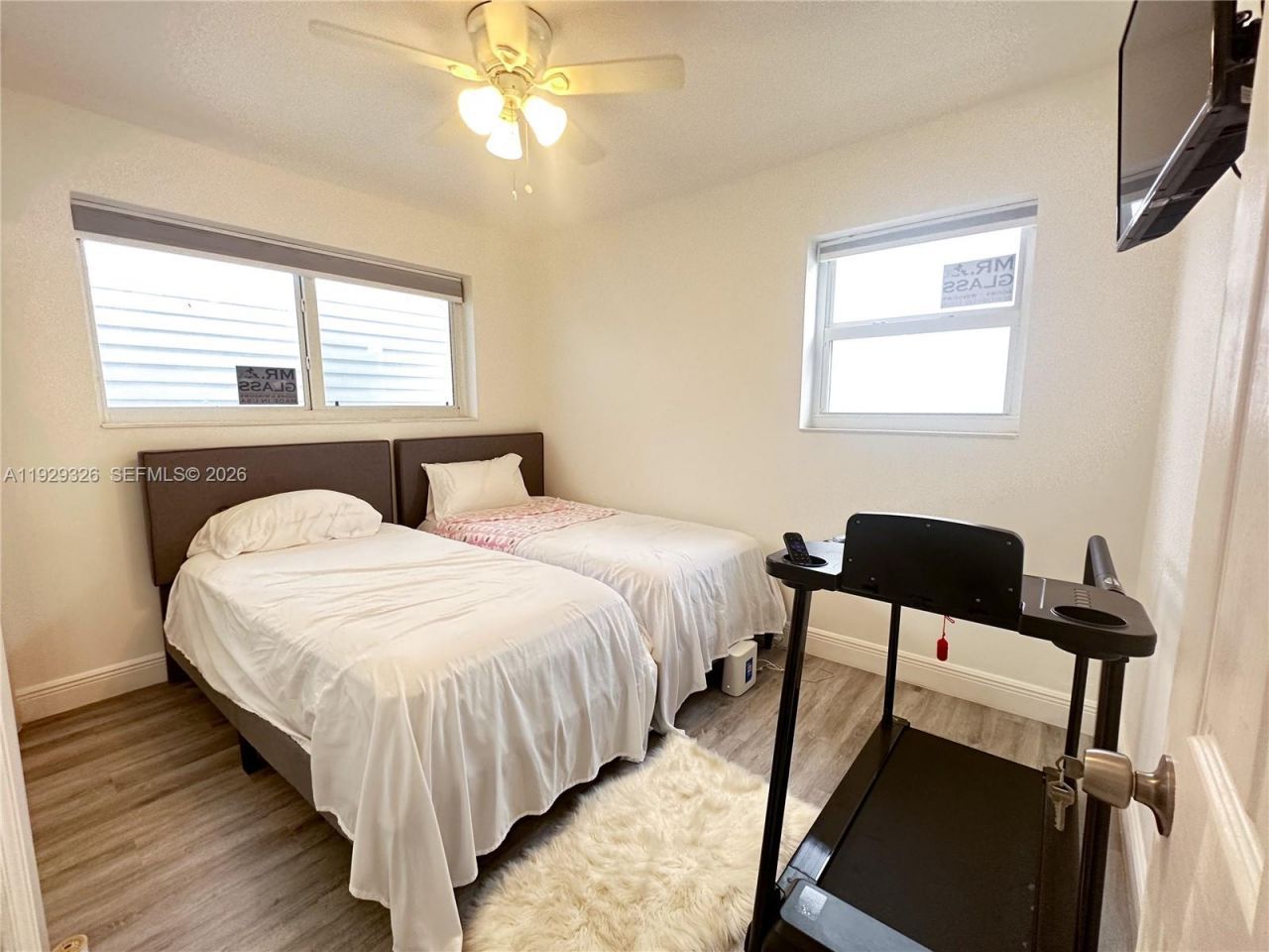 8781 Johnson St, Pembroke Pines, FL 33024 Photo