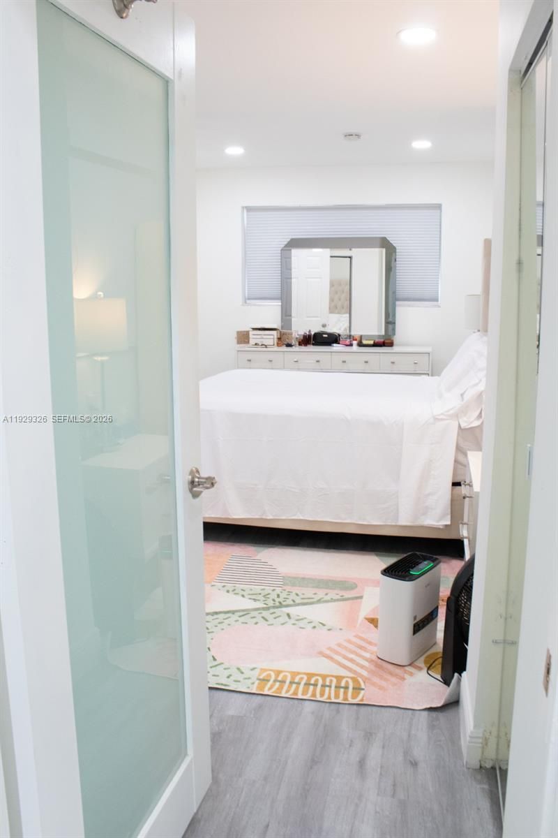 8781 Johnson St, Pembroke Pines, FL 33024 Photo