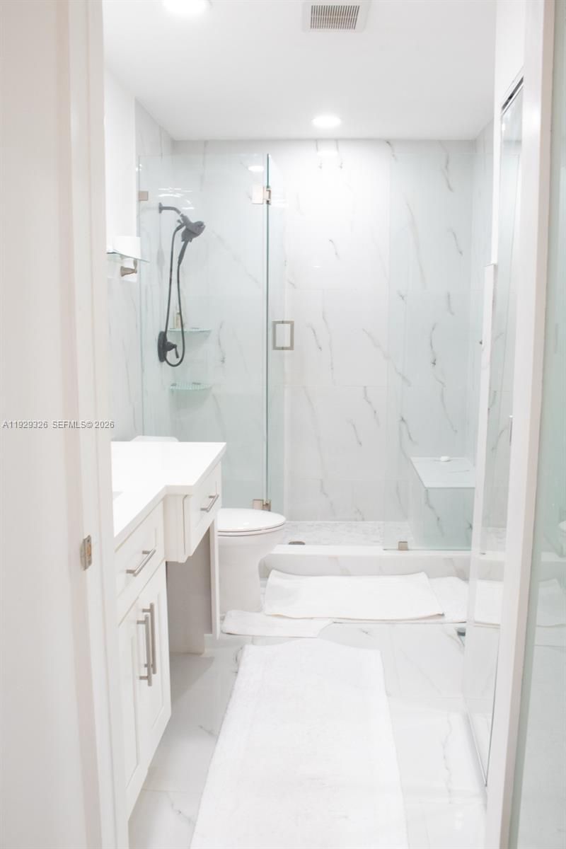 8781 Johnson St, Pembroke Pines, FL 33024 Photo