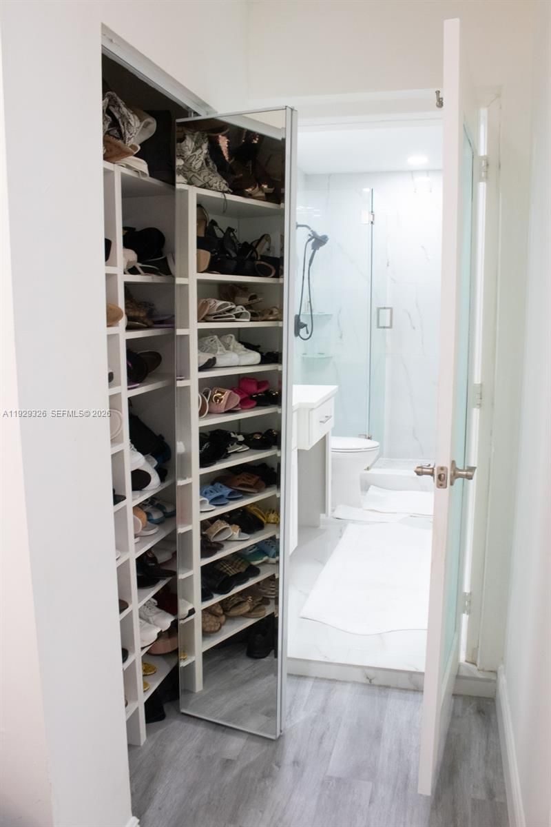 8781 Johnson St, Pembroke Pines, FL 33024 Photo