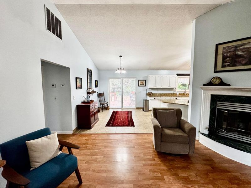 309 N Grant Street, Christiansburg, OH 45389 Photo 10