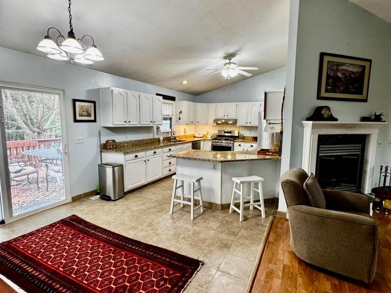 309 N Grant Street, Christiansburg, OH 45389 Photo 11