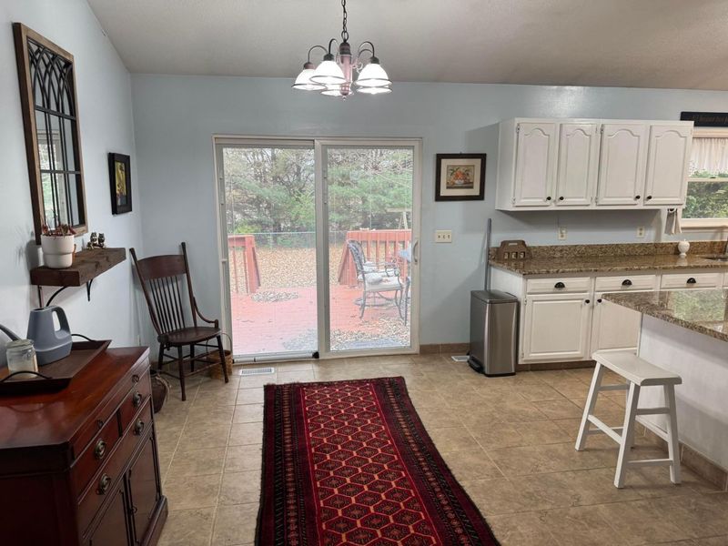 309 N Grant Street, Christiansburg, OH 45389 Photo 12