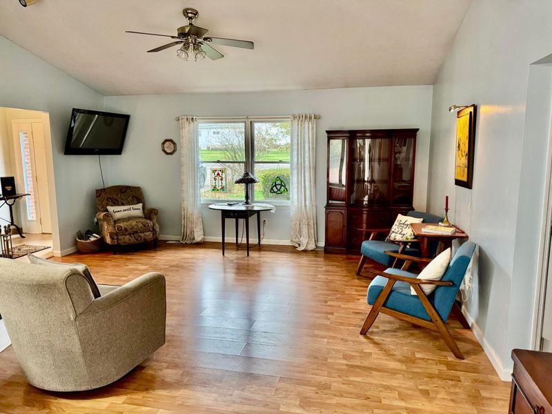 309 N Grant Street, Christiansburg, OH 45389 Photo 13