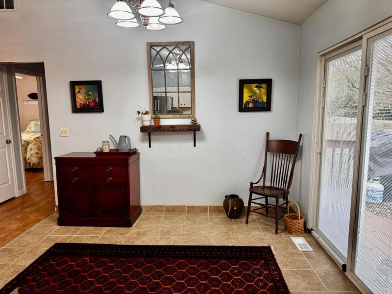 309 N Grant Street, Christiansburg, OH 45389 Photo 14