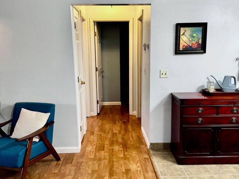 309 N Grant Street, Christiansburg, OH 45389 Photo 15