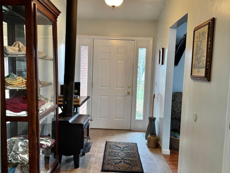 309 N Grant Street, Christiansburg, OH 45389 Photo 16