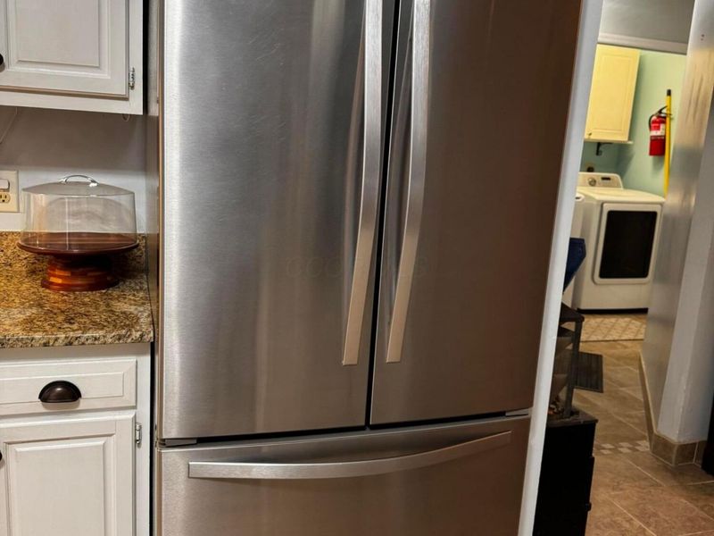 309 N Grant Street, Christiansburg, OH 45389 Photo 17