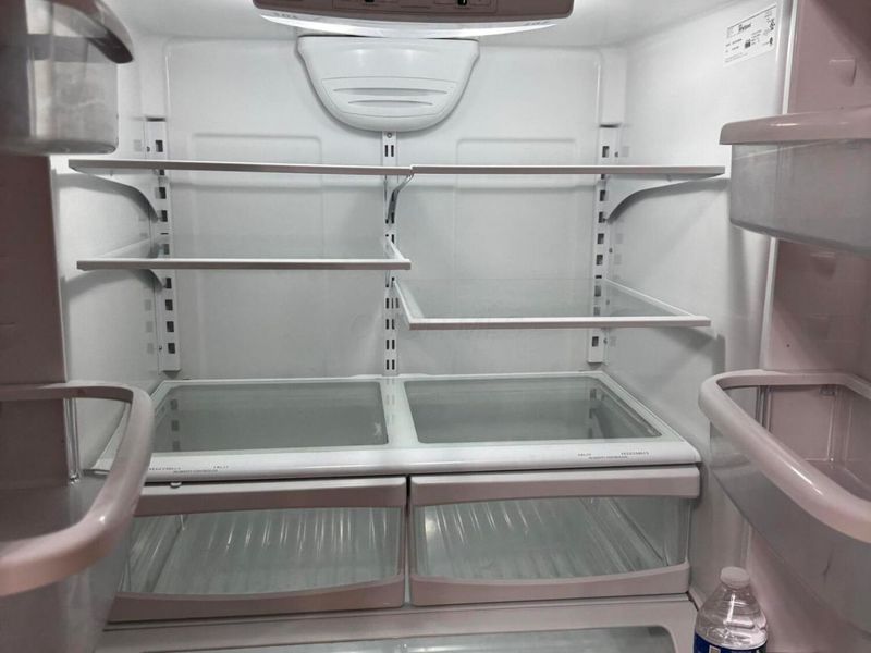 309 N Grant Street, Christiansburg, OH 45389 Photo 18