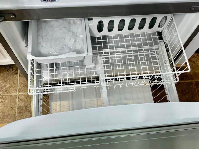 309 N Grant Street, Christiansburg, OH 45389 Photo 19