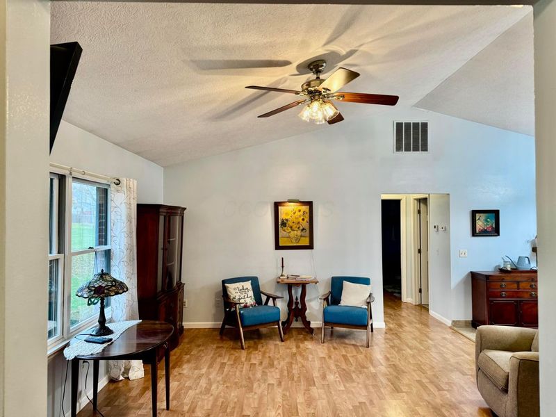 309 N Grant Street, Christiansburg, OH 45389 Photo 20