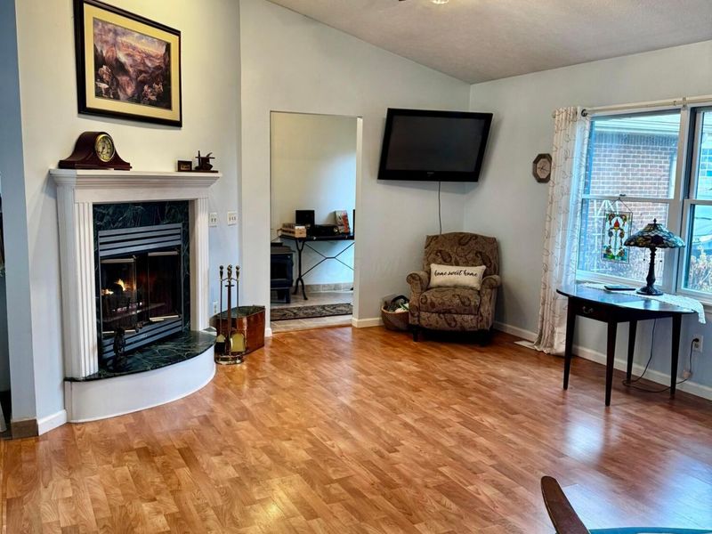 309 N Grant Street, Christiansburg, OH 45389 Photo 21