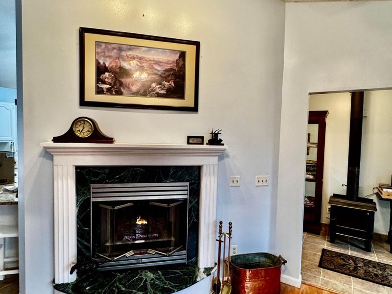 309 N Grant Street, Christiansburg, OH 45389 Photo 22