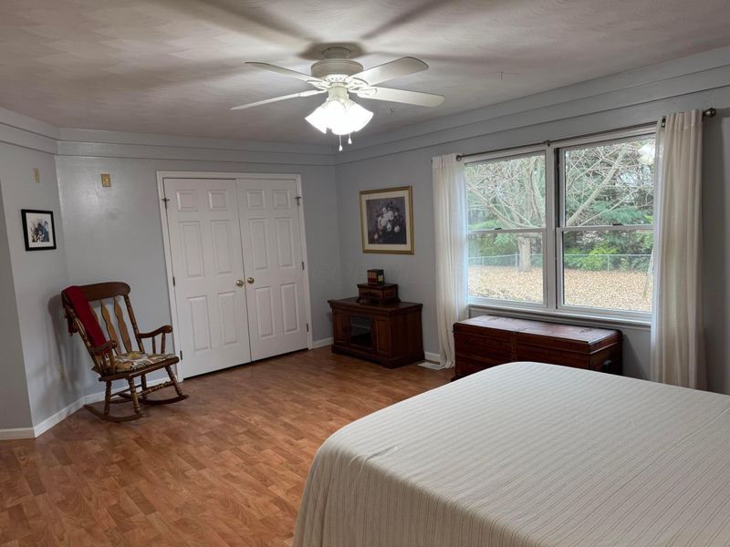 309 N Grant Street, Christiansburg, OH 45389 Photo 23