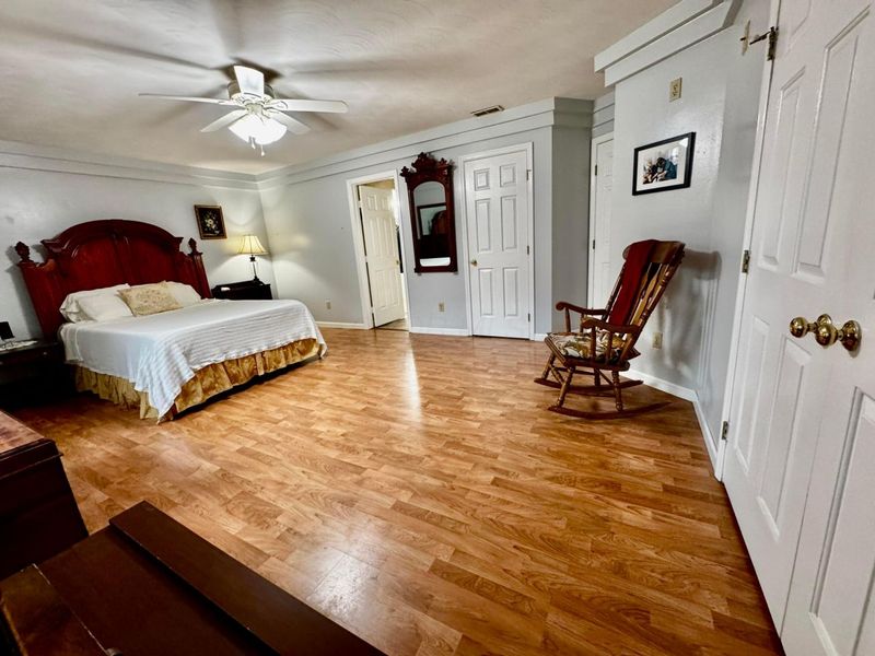 309 N Grant Street, Christiansburg, OH 45389 Photo 24