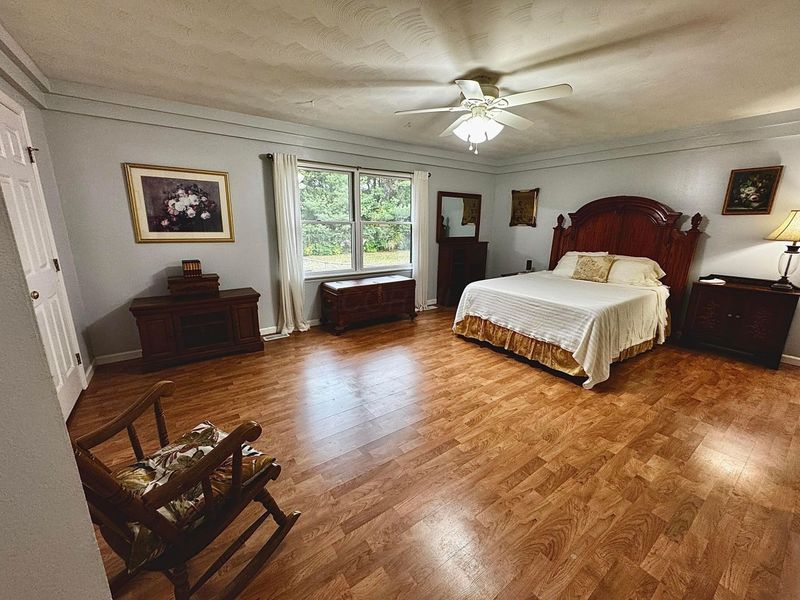 309 N Grant Street, Christiansburg, OH 45389 Photo 25