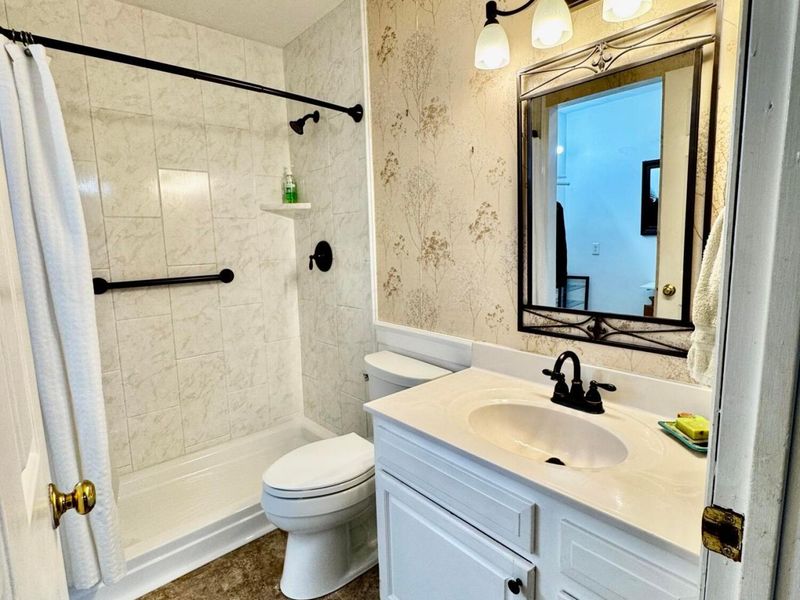 309 N Grant Street, Christiansburg, OH 45389 Photo 26