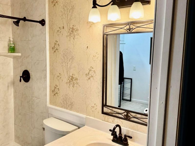 309 N Grant Street, Christiansburg, OH 45389 Photo 27