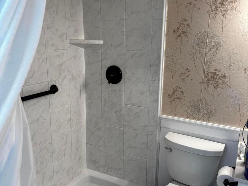 309 N Grant Street, Christiansburg, OH 45389 Photo 28