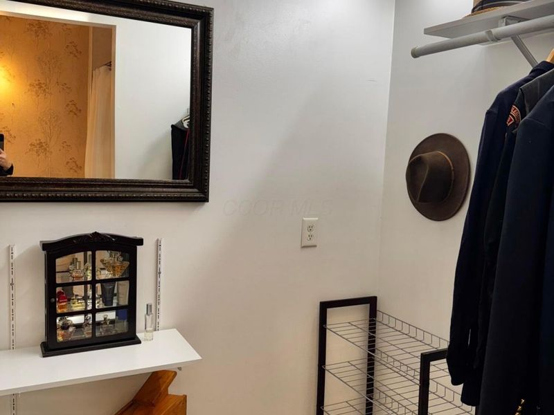 309 N Grant Street, Christiansburg, OH 45389 Photo 29