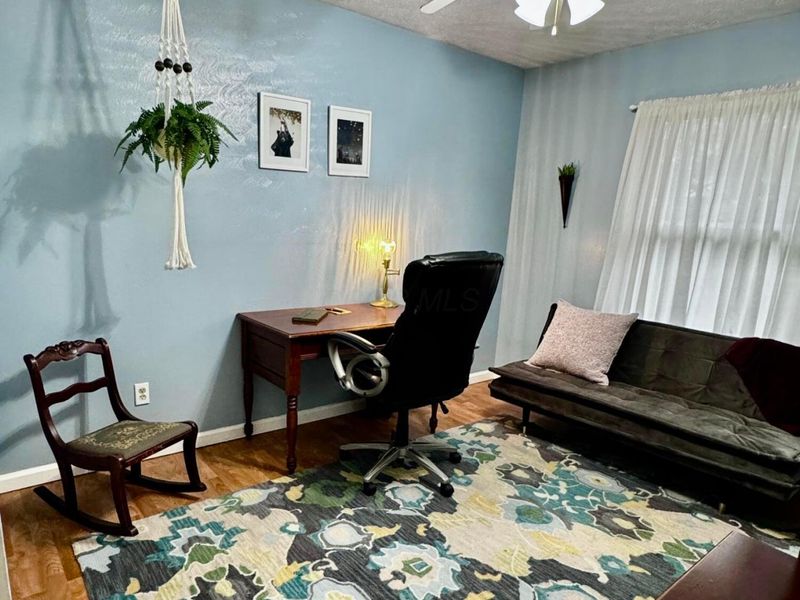 309 N Grant Street, Christiansburg, OH 45389 Photo 30