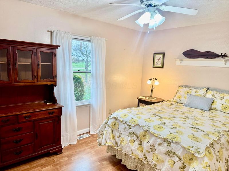 309 N Grant Street, Christiansburg, OH 45389 Photo 31