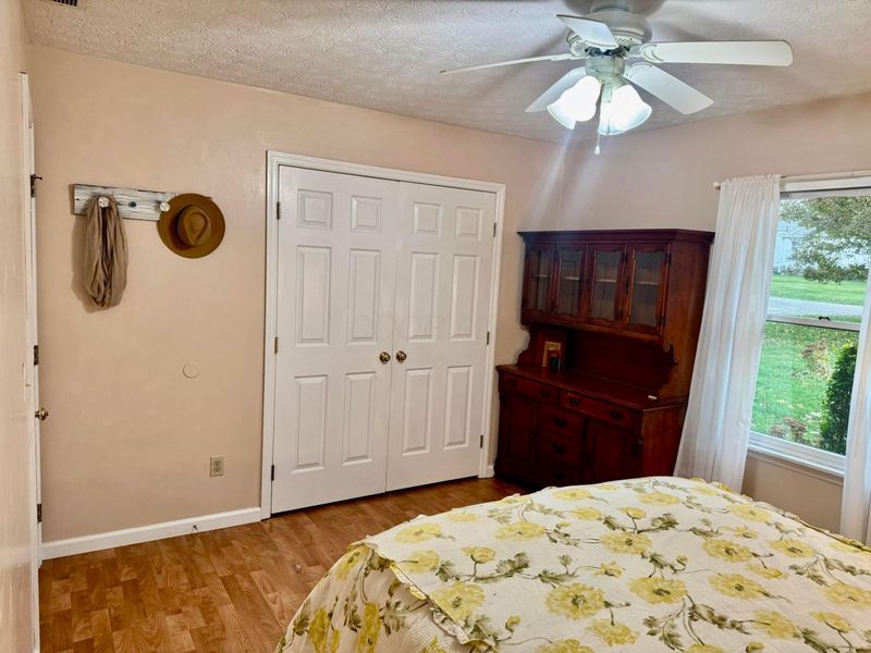 309 N Grant Street, Christiansburg, OH 45389 Photo 32