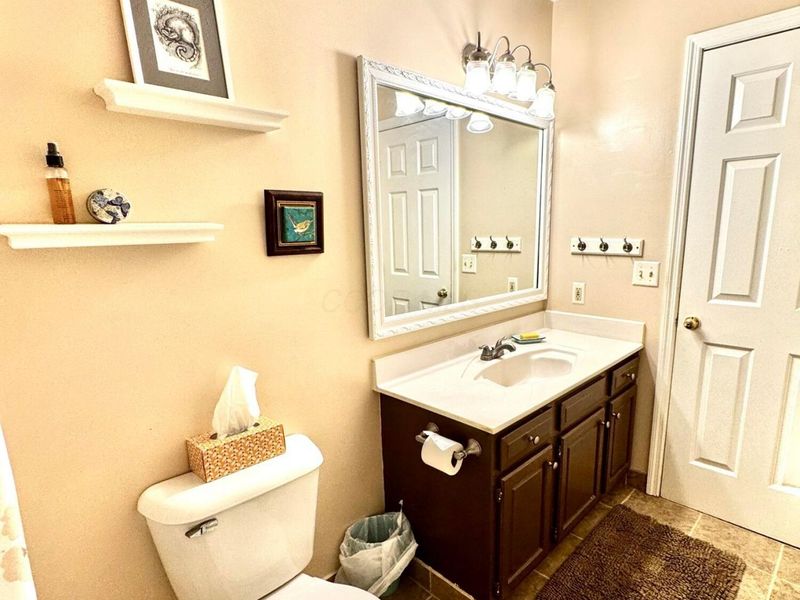 309 N Grant Street, Christiansburg, OH 45389 Photo 33