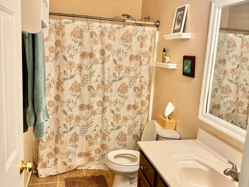 309 N Grant Street, Christiansburg, OH 45389 Photo 34