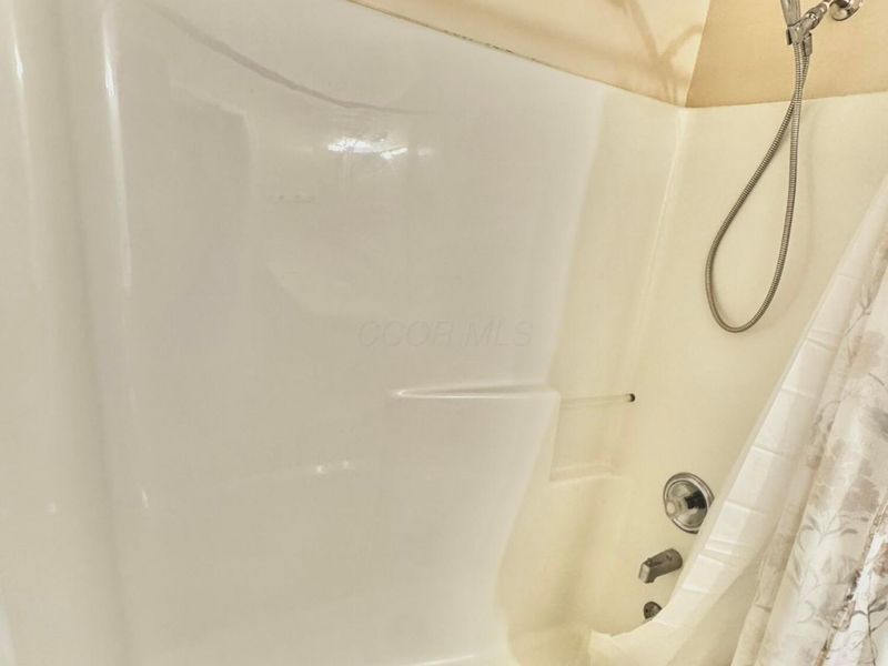 309 N Grant Street, Christiansburg, OH 45389 Photo 35