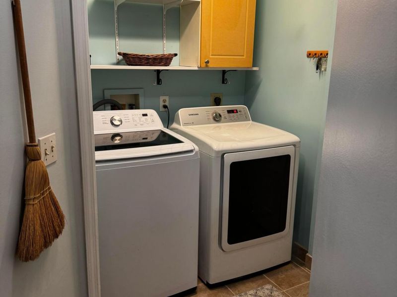 309 N Grant Street, Christiansburg, OH 45389 Photo 36