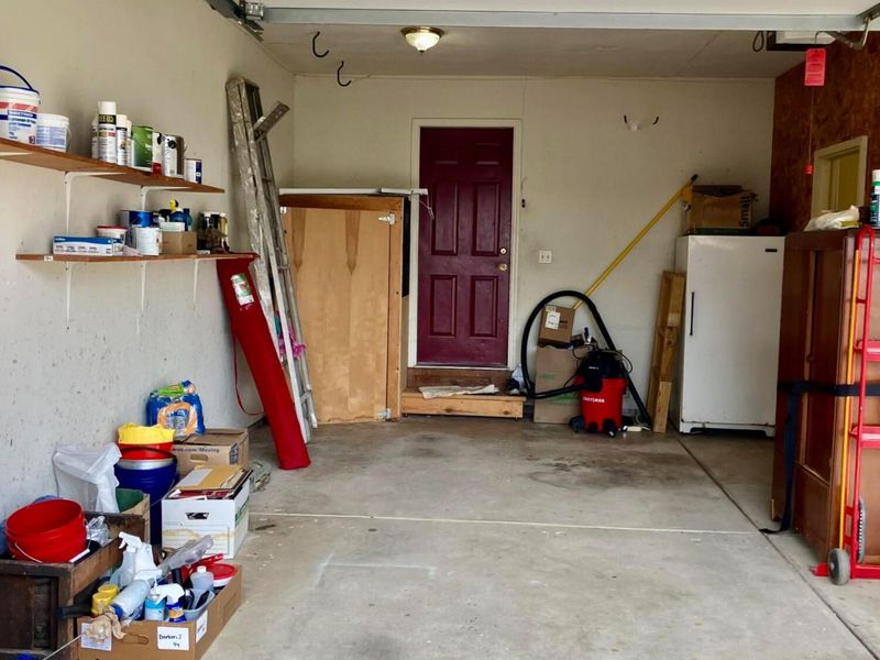 309 N Grant Street, Christiansburg, OH 45389 Photo 41