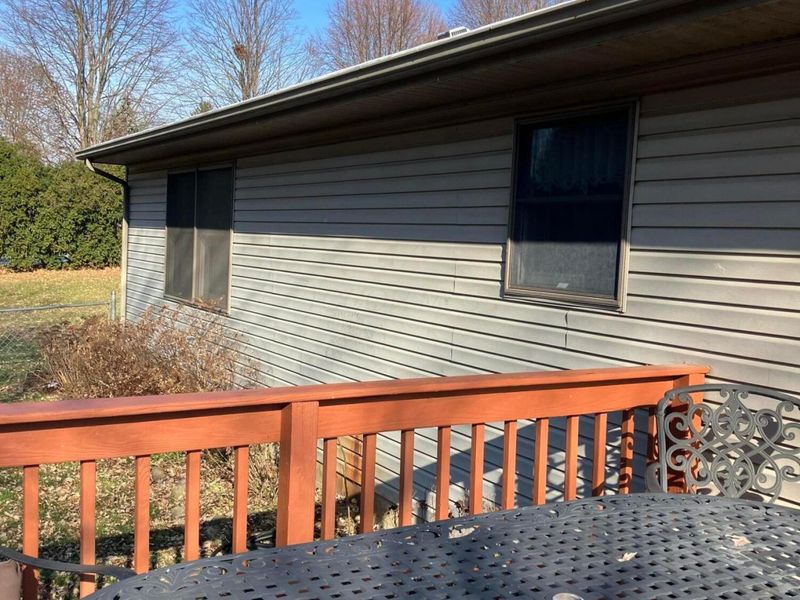 309 N Grant Street, Christiansburg, OH 45389 Photo 43