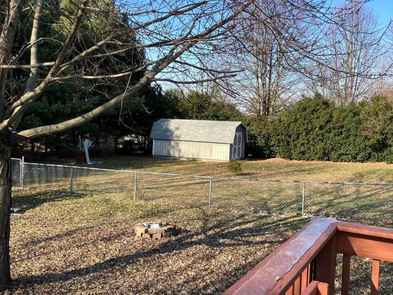 309 N Grant Street, Christiansburg, OH 45389 Photo 44