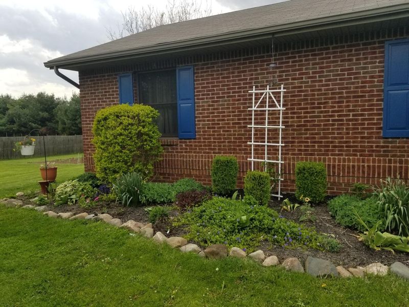 309 N Grant Street, Christiansburg, OH 45389 Photo 46