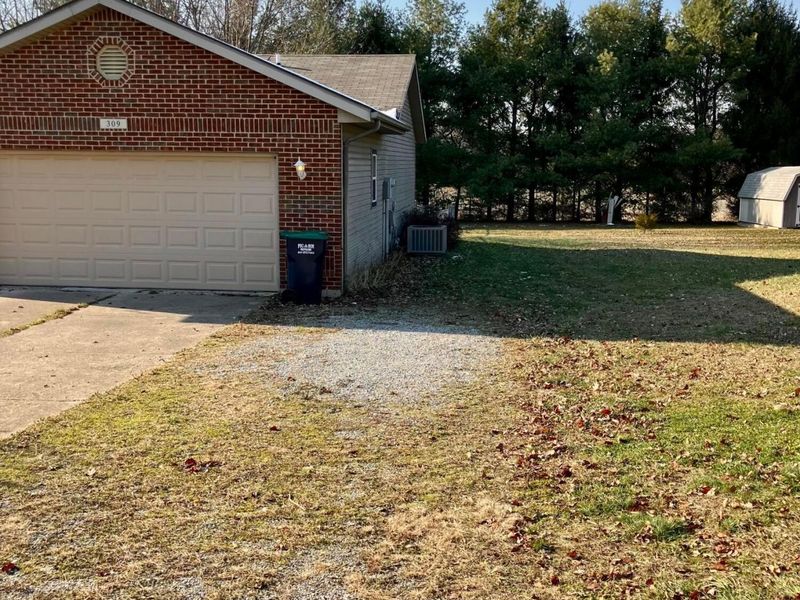 309 N Grant Street, Christiansburg, OH 45389 Photo 47