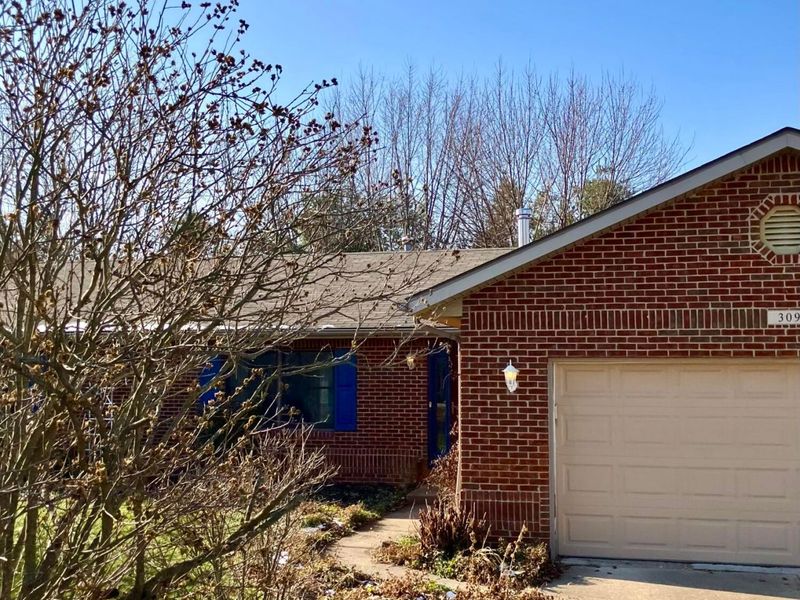 309 N Grant Street, Christiansburg, OH 45389 Photo 48