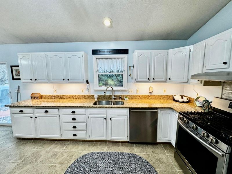 309 N Grant Street, Christiansburg, OH 45389 Photo 5