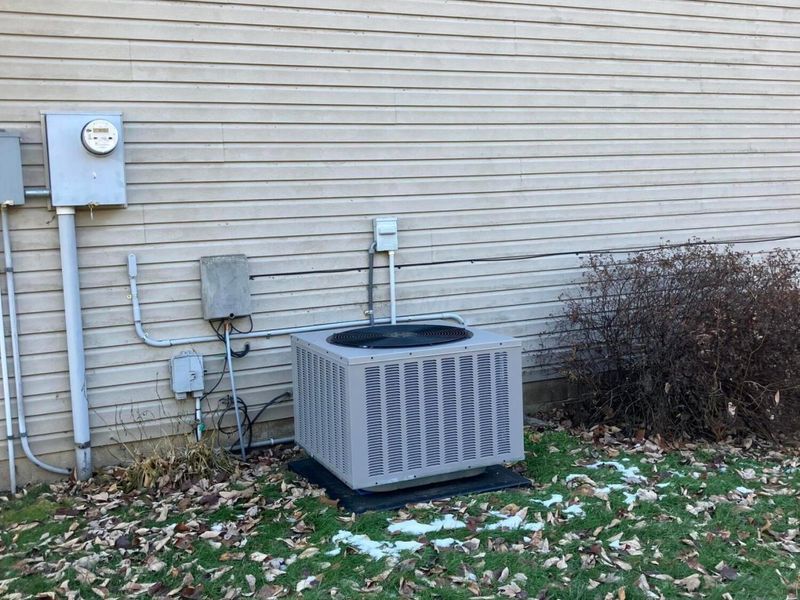 309 N Grant Street, Christiansburg, OH 45389 Photo 50