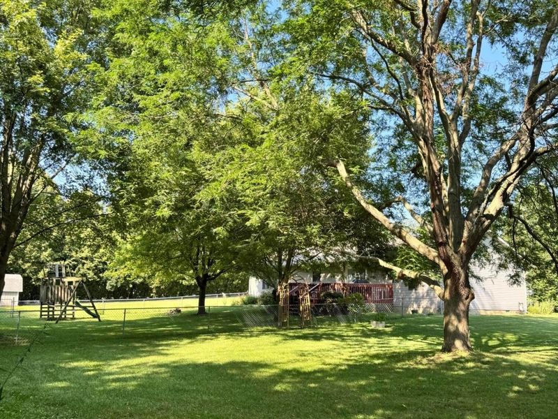 309 N Grant Street, Christiansburg, OH 45389 Photo 51