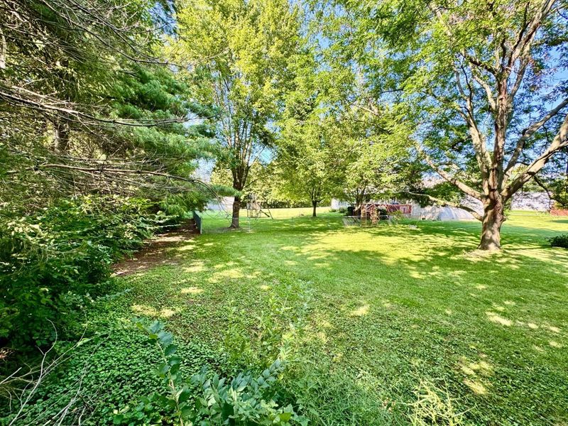 309 N Grant Street, Christiansburg, OH 45389 Photo 53