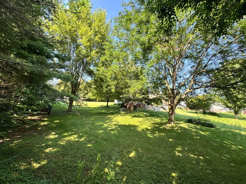 309 N Grant Street, Christiansburg, OH 45389 Photo 54