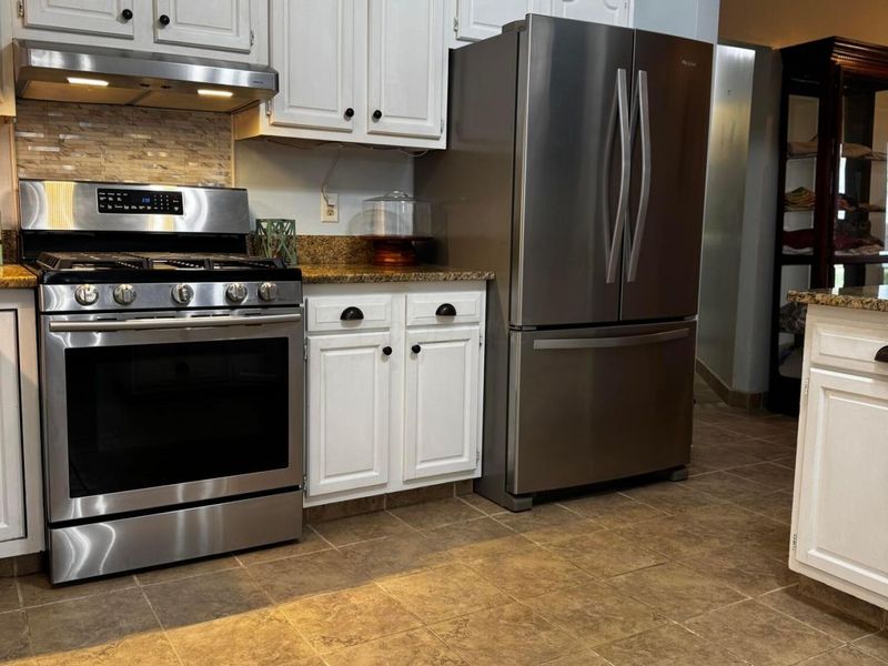 309 N Grant Street, Christiansburg, OH 45389 Photo 6