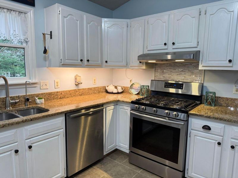 309 N Grant Street, Christiansburg, OH 45389 Photo 8