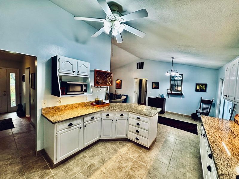 309 N Grant Street, Christiansburg, OH 45389 Photo 9