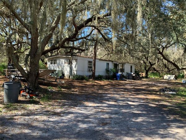 11117 MCMULLEN ROAD, RIVERVIEW, FL 33569